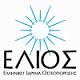 Ελληνικό Ίδρυμα Οστεοπόρωσης